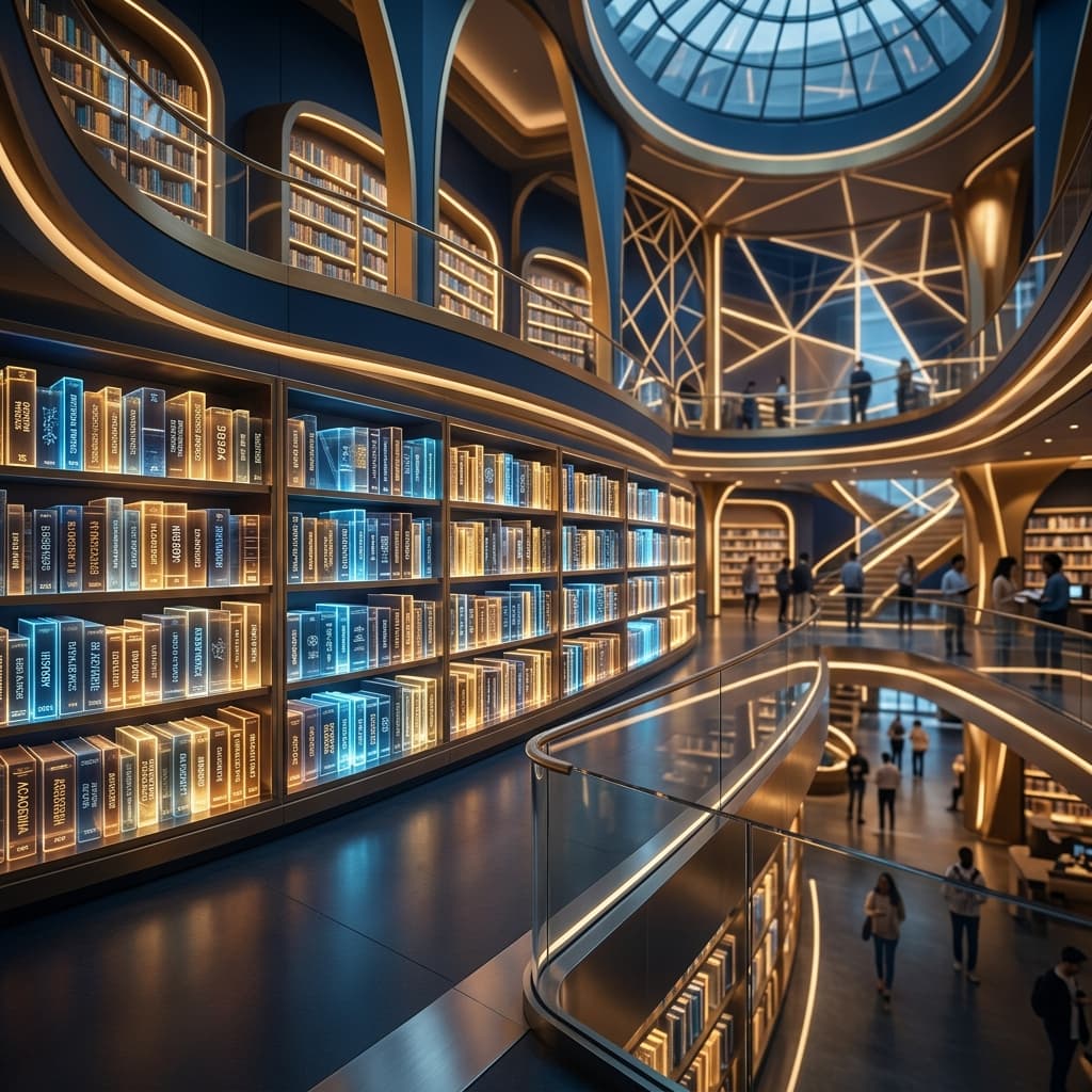 International Journal of Medicine and Technical Research